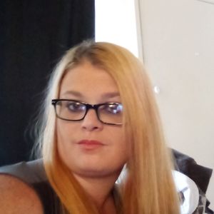 Meet your Posher, Heidi